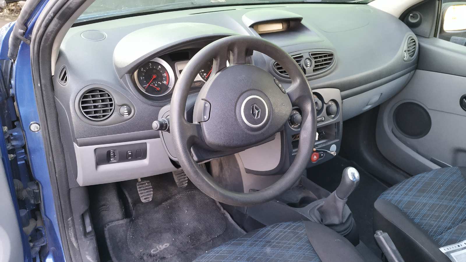 Vista 6