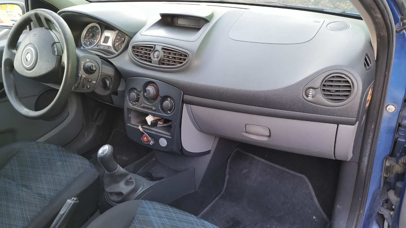 Vista 9