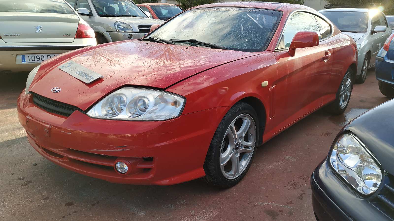 Vista 10