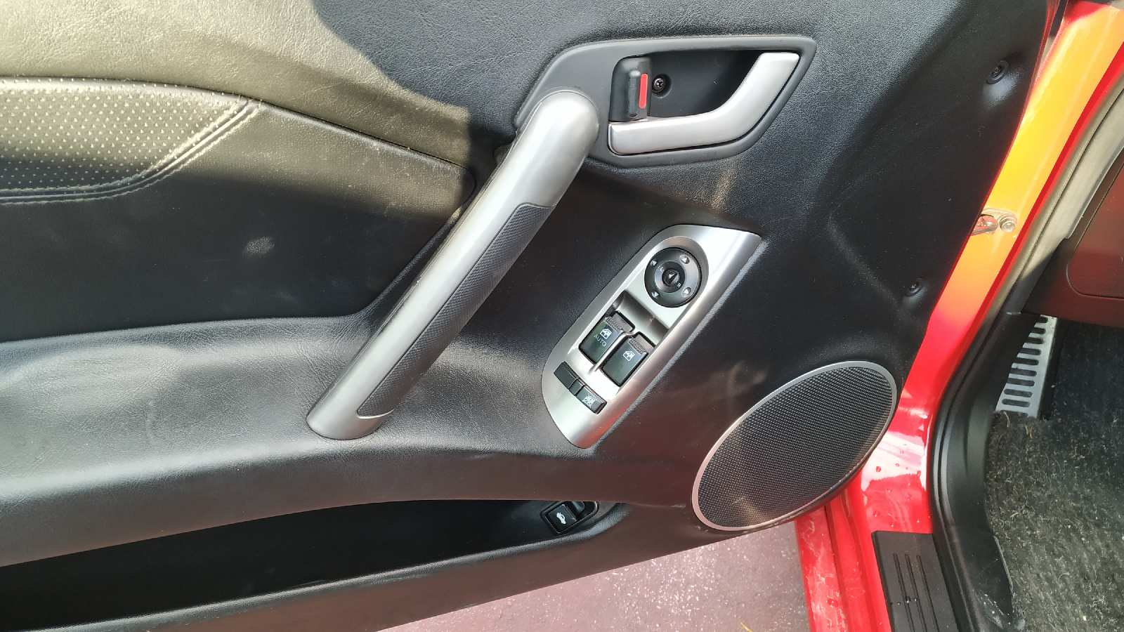 Vista 12