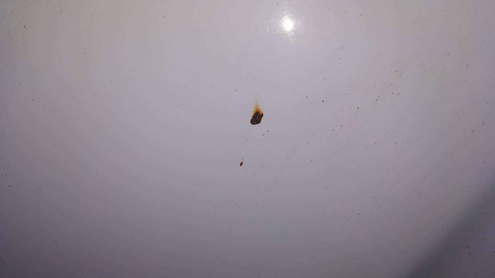 CAPO HYUNDAI H 1 - vista 6