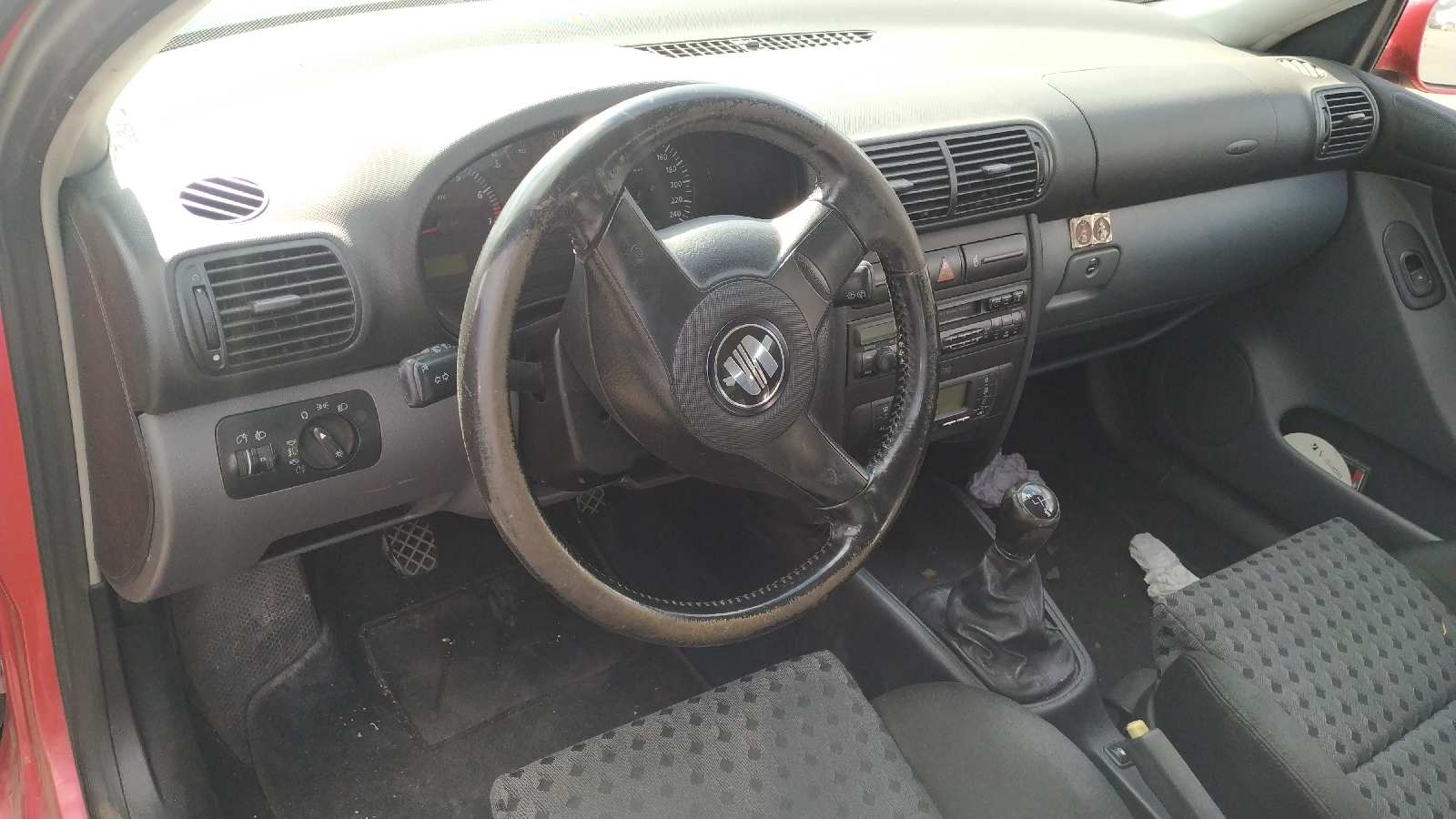 Vista 10