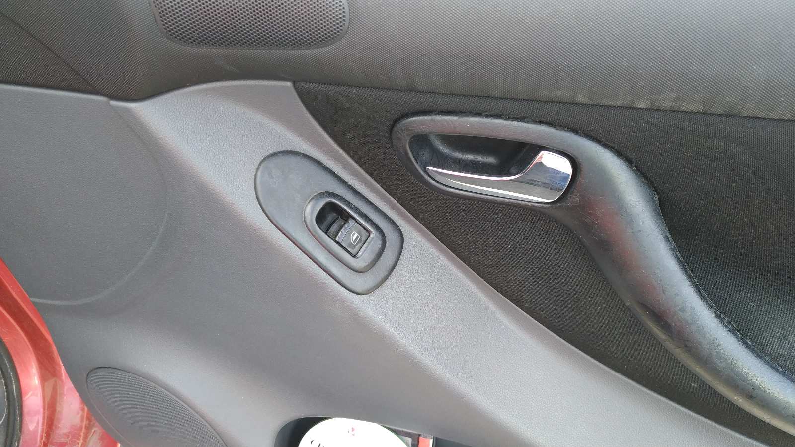 Vista 2