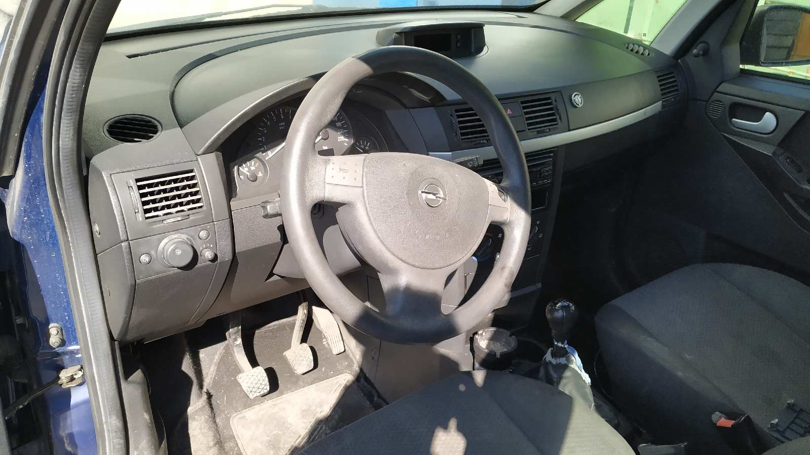 Vista 10