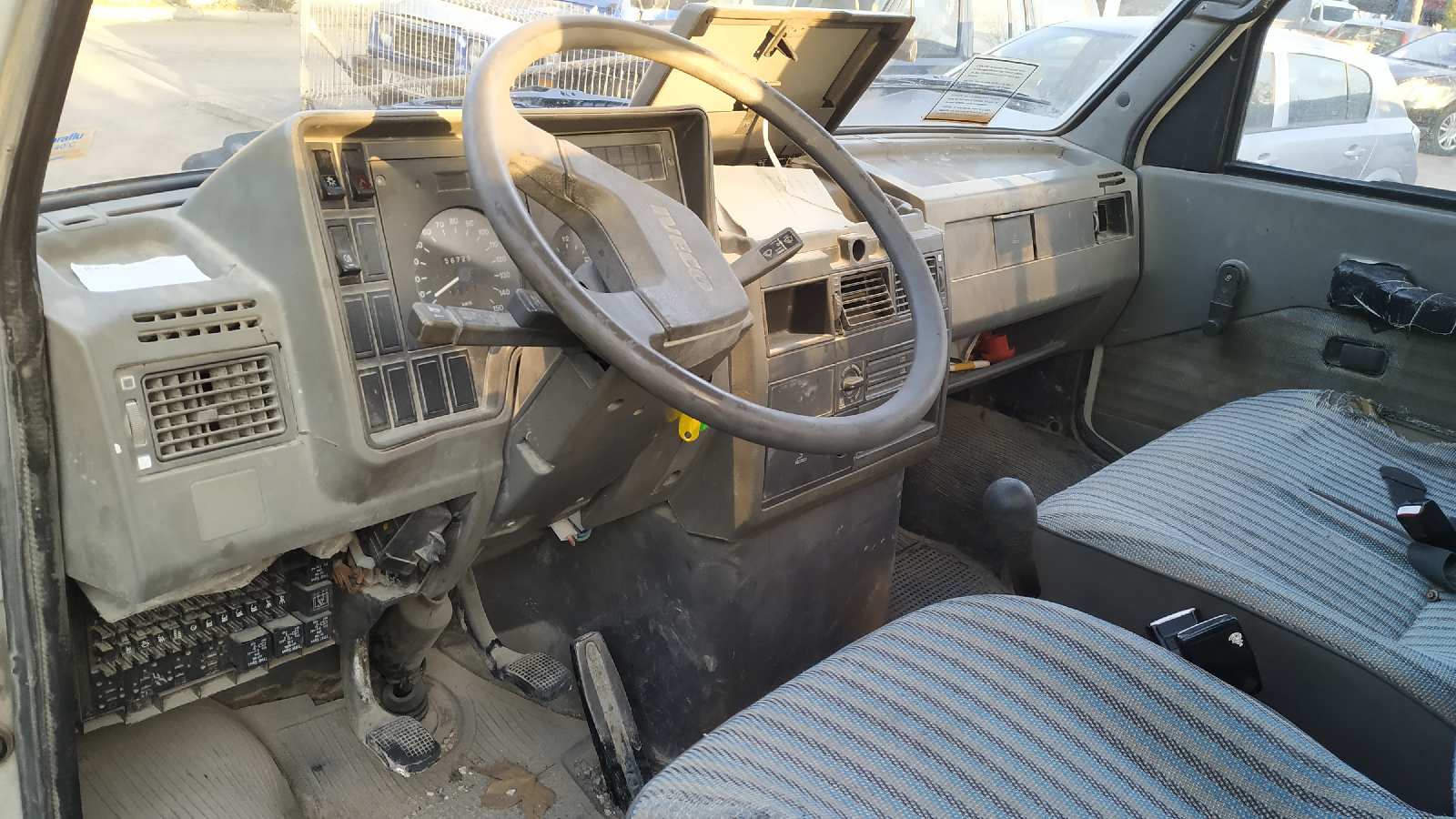 Vista 4