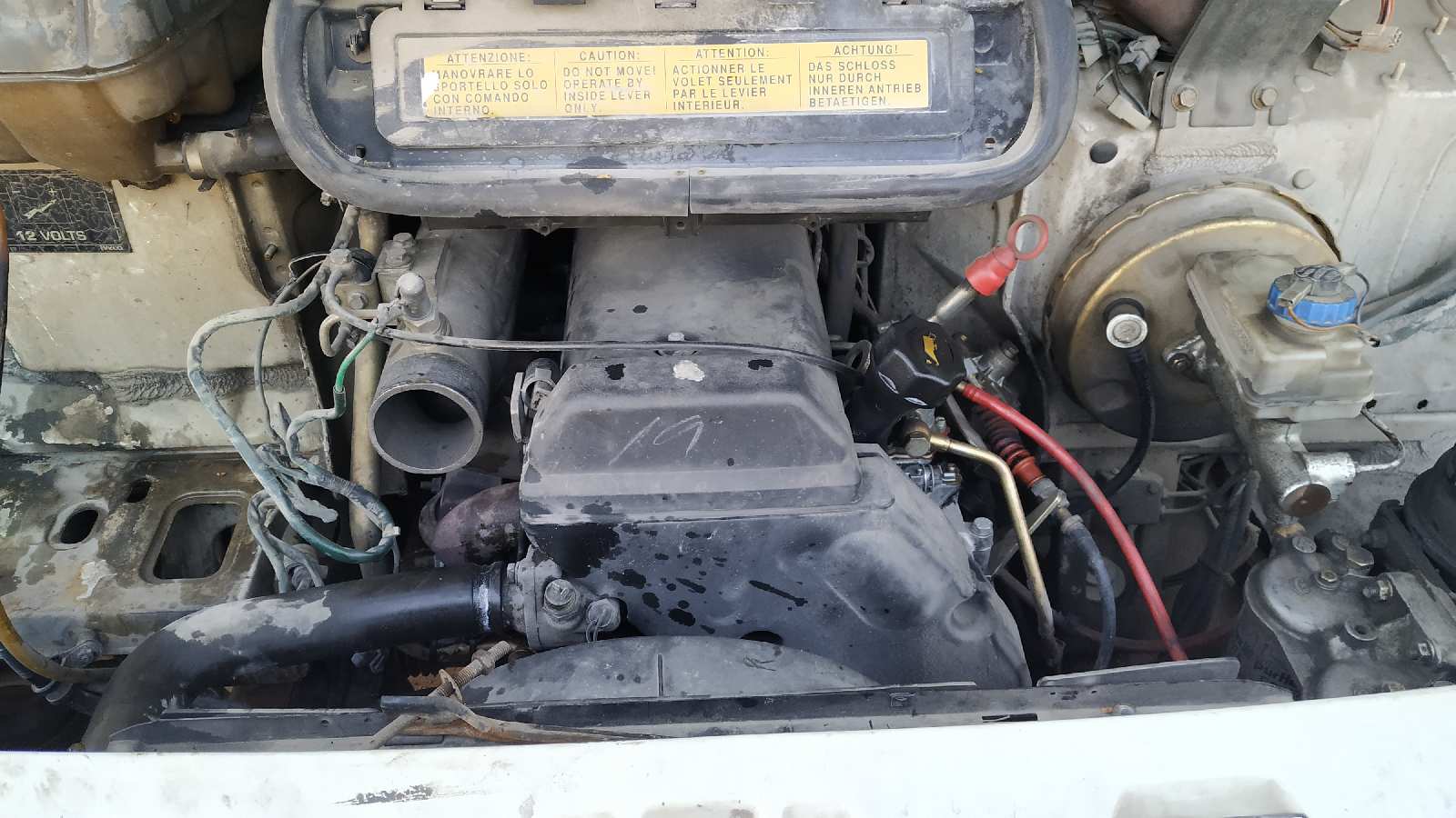Vista 9