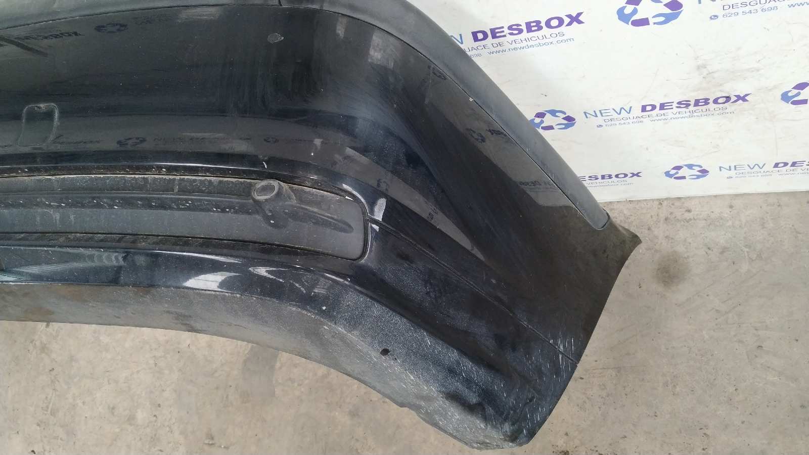 PARAGOLPES TRASERO BMW SERIE 3 BERLINA (E46) - vista 7