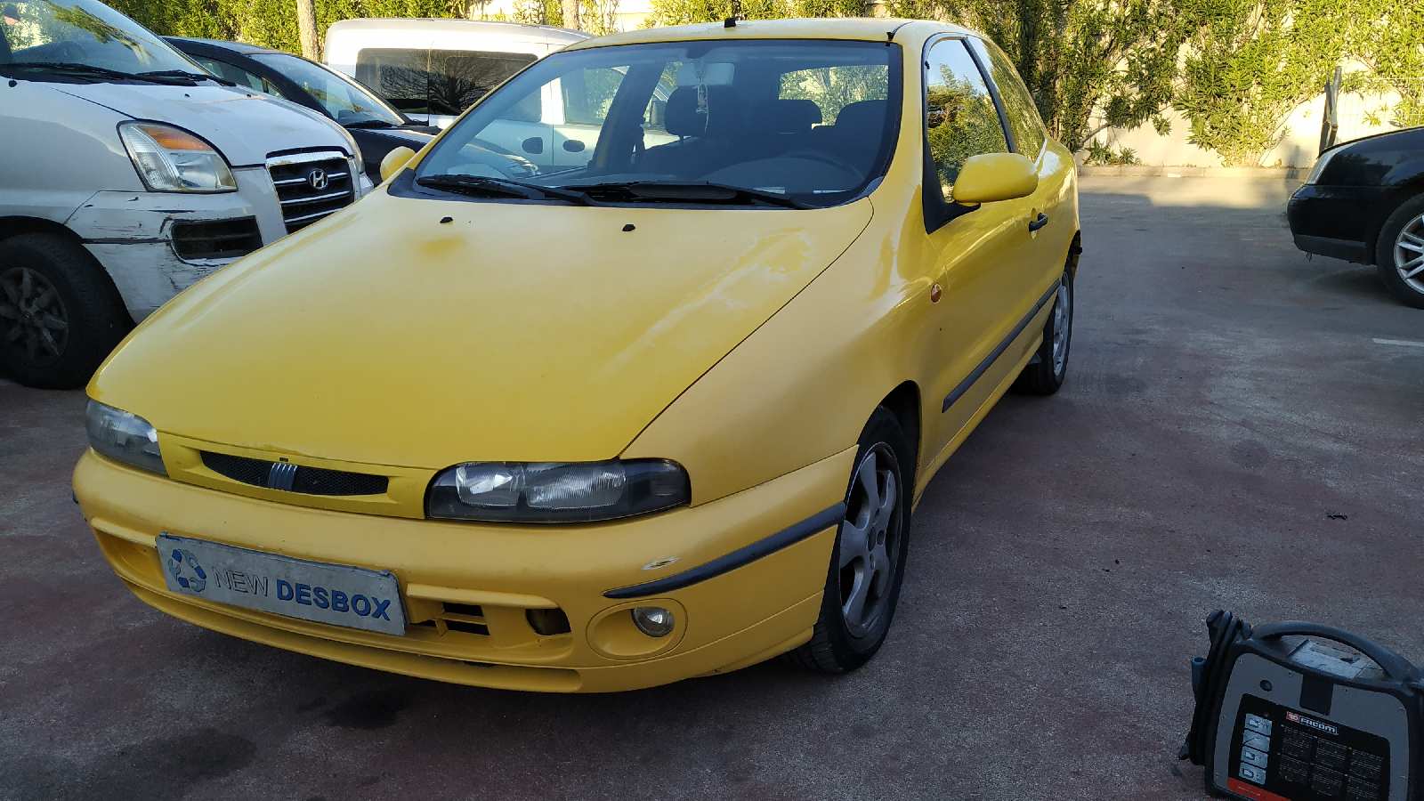 Vista 3