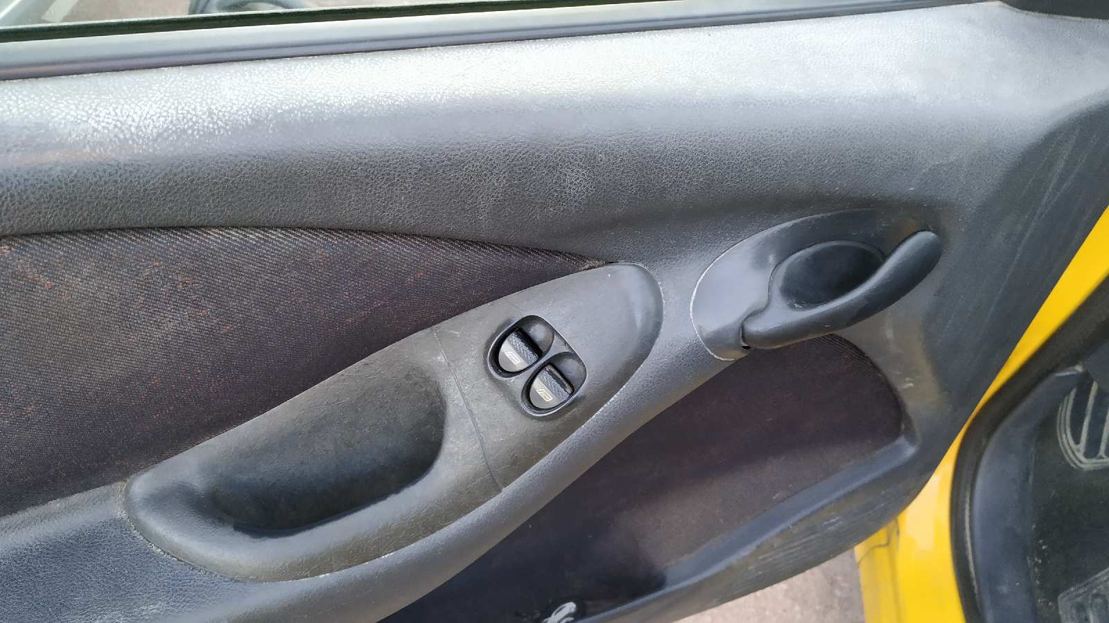 Vista 5