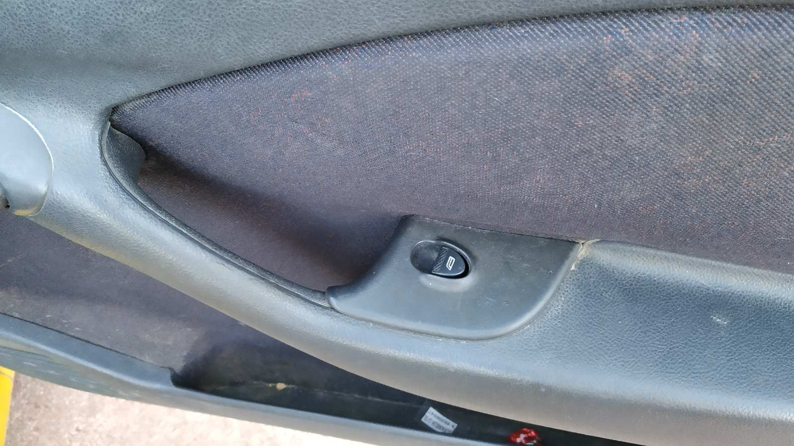 Vista 11