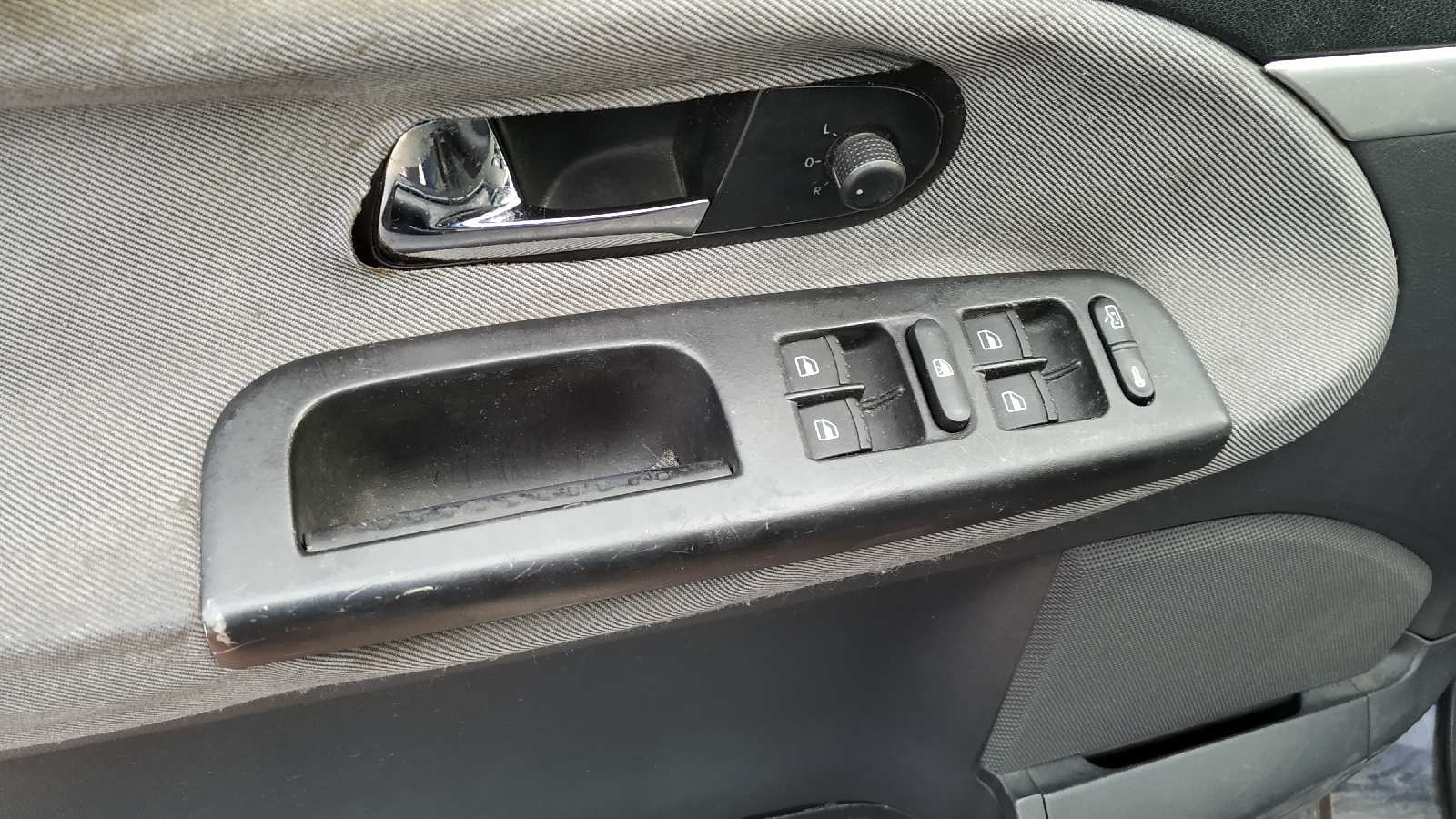 Vista 6