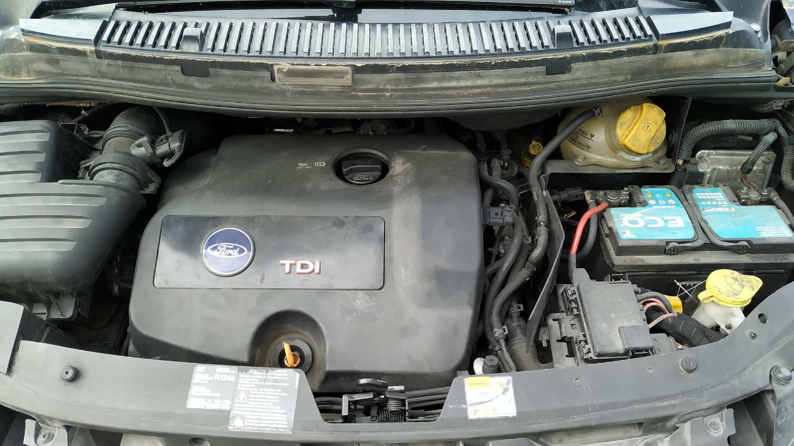 Vista 17
