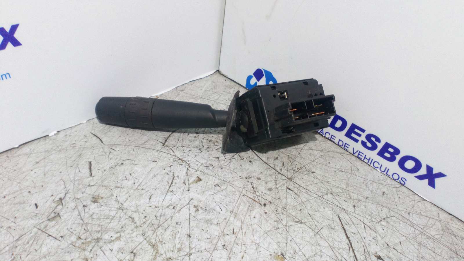 MANDO LIMPIA CITROEN XSARA PICASSO - vista 2