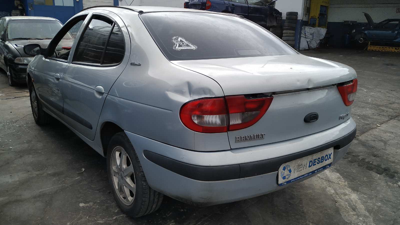 Vista 7