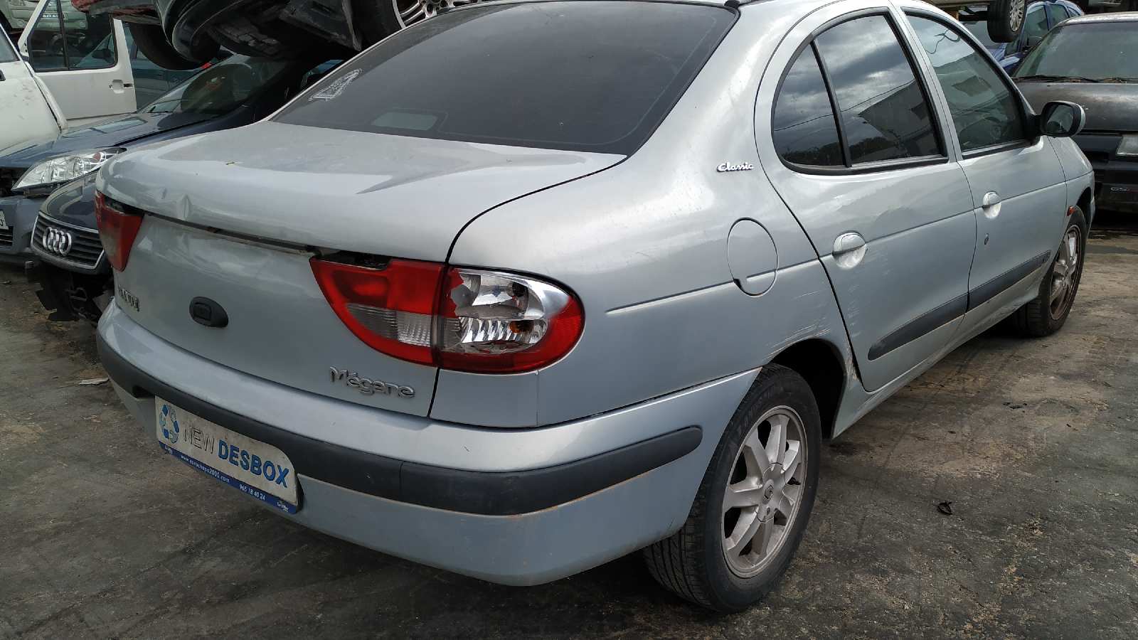 Vista 2