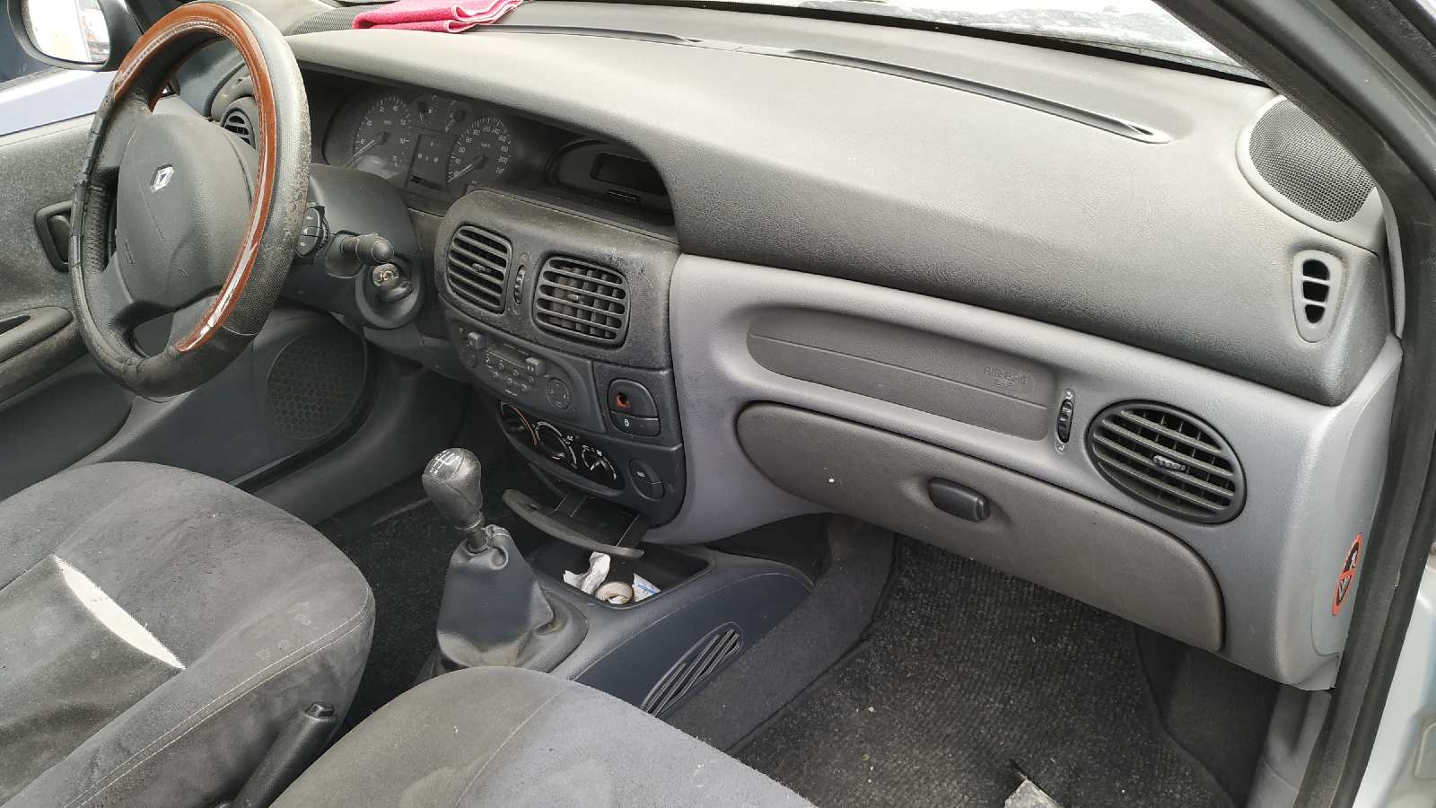 Vista 4