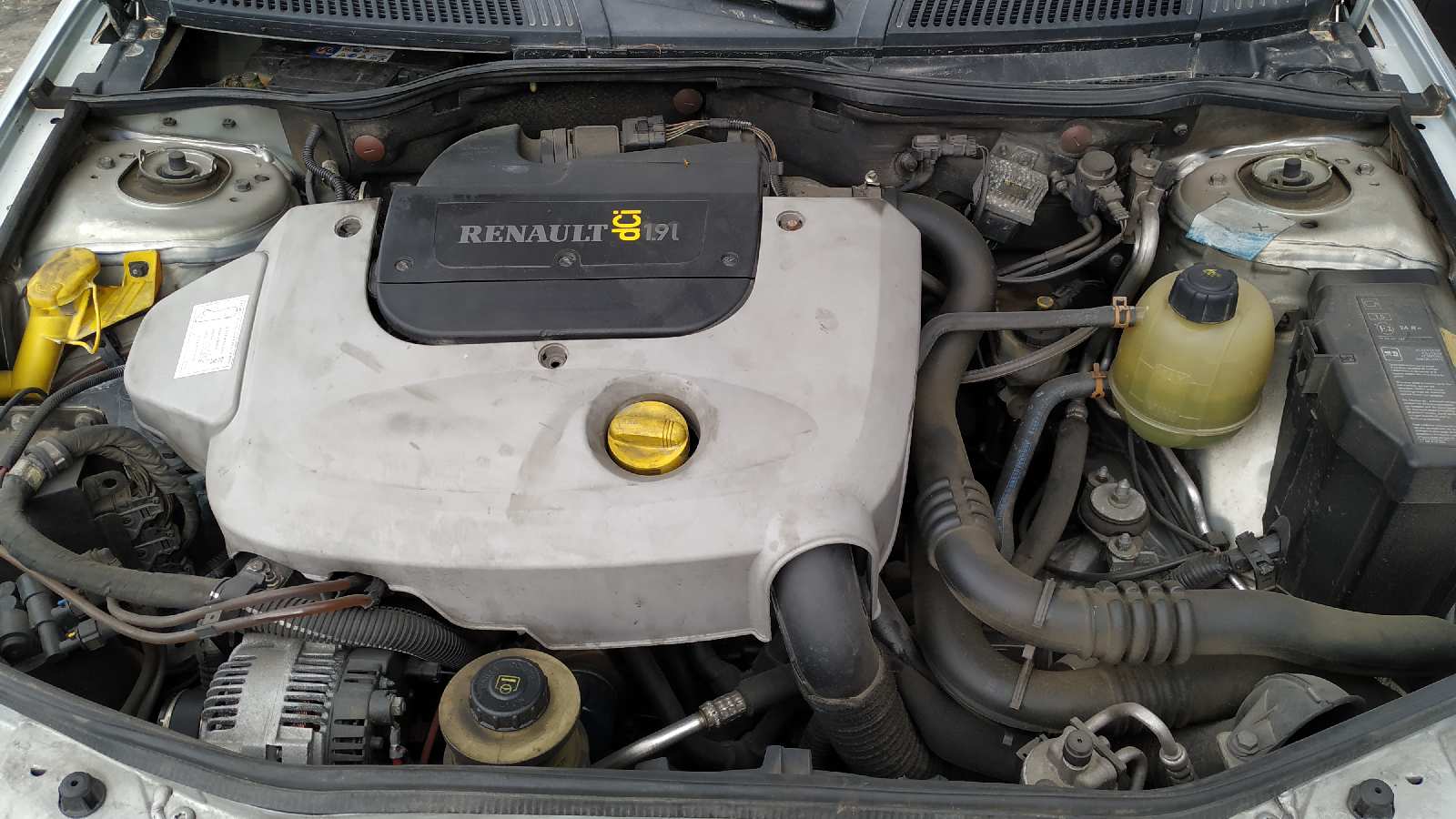 Vista 6