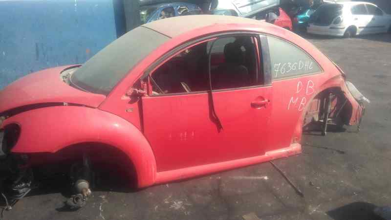 VALVULA EGR VOLKSWAGEN NEW BEETLE (9C1/1C1) - vista 7