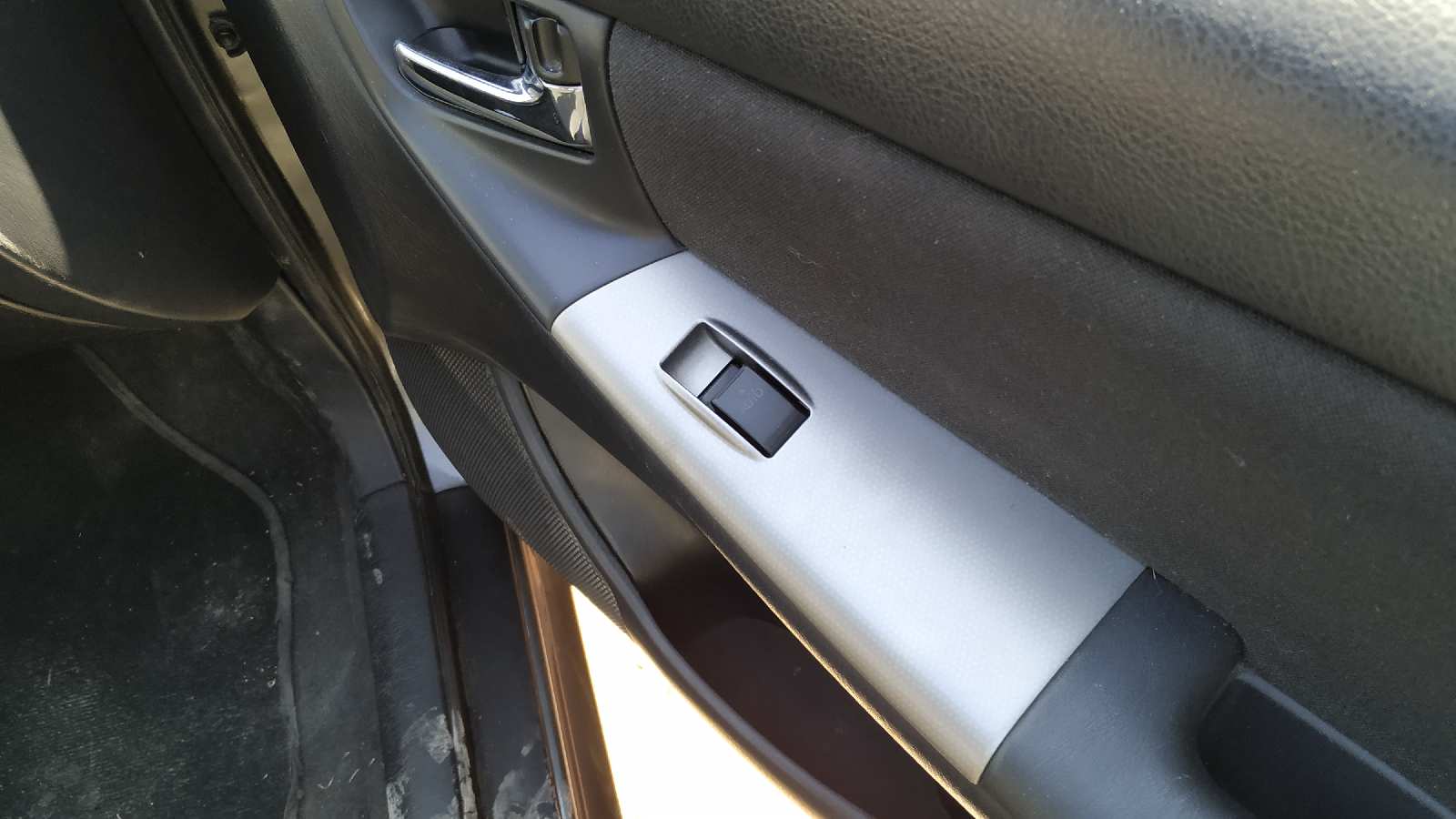 Vista 10
