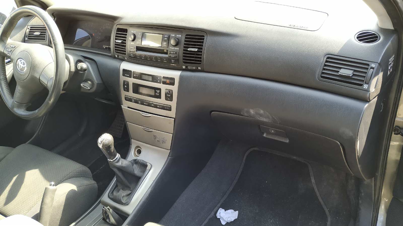 Vista 2