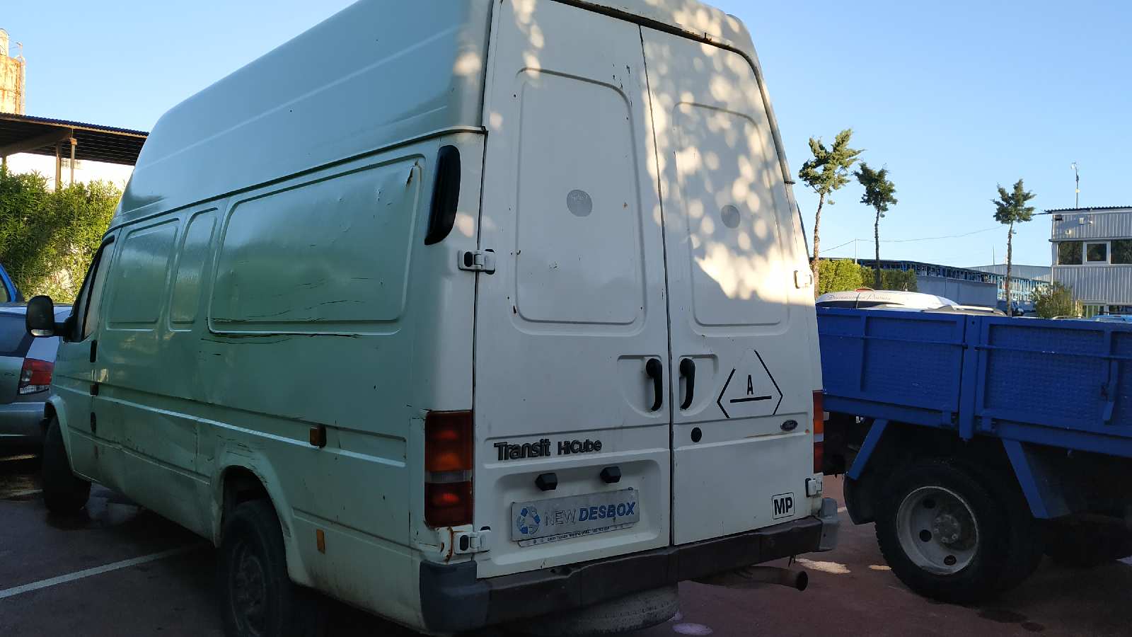 Vista 11