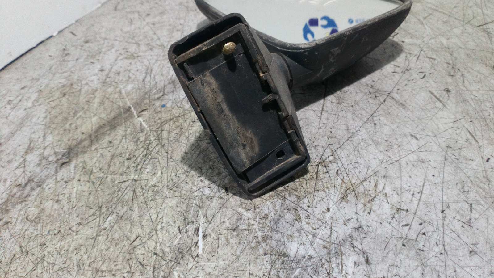 RETROVISOR IZQUIERDO RENAULT RAPID/EXPRESS (F40) - vista 3