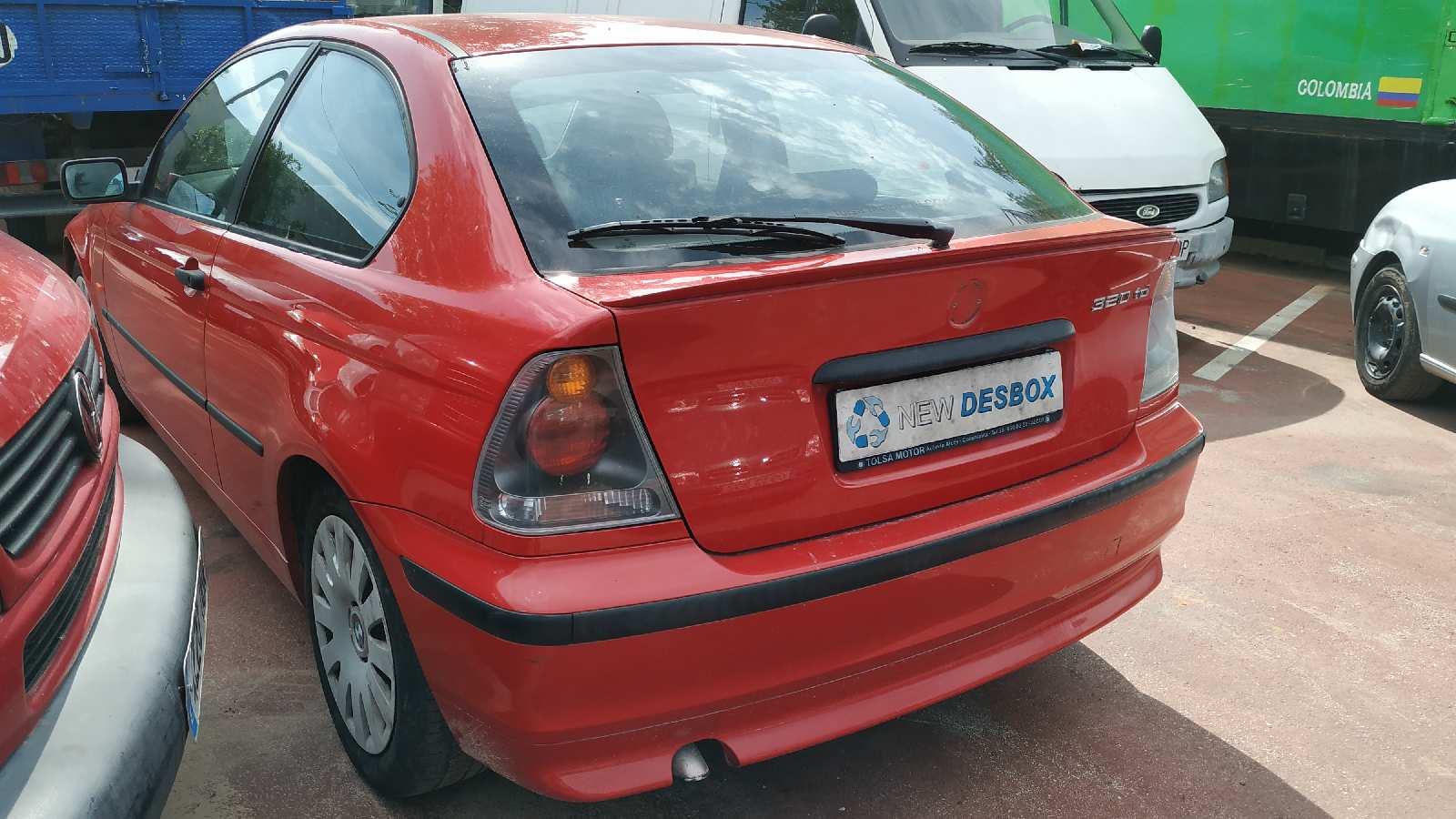 Vista 12