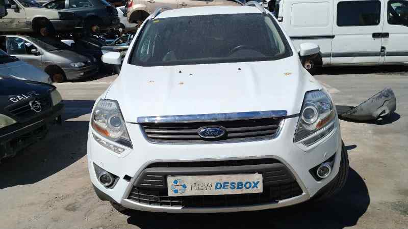 MANDO MULTIFUNCION FORD KUGA (CBS) - vista 7