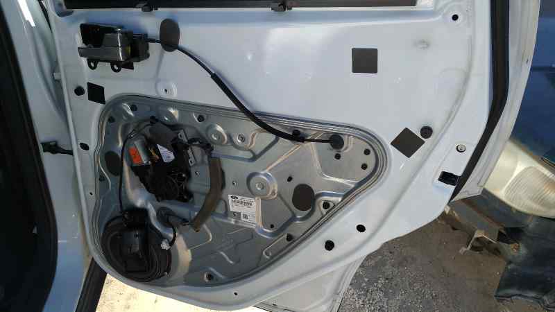 AFORADOR FORD KUGA (CBS) - vista 19