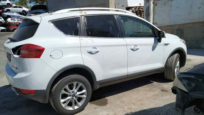 AFORADOR FORD KUGA (CBS) - vista 2