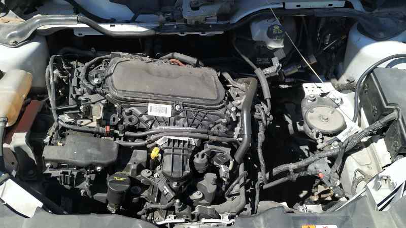 AFORADOR FORD KUGA (CBS) - vista 8