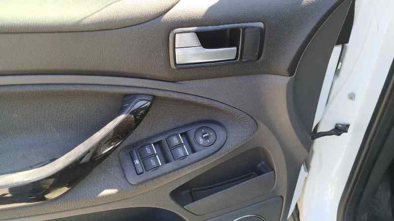 AFORADOR FORD KUGA (CBS) - vista 16