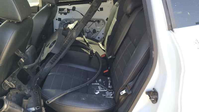 AFORADOR FORD KUGA (CBS) - vista 9