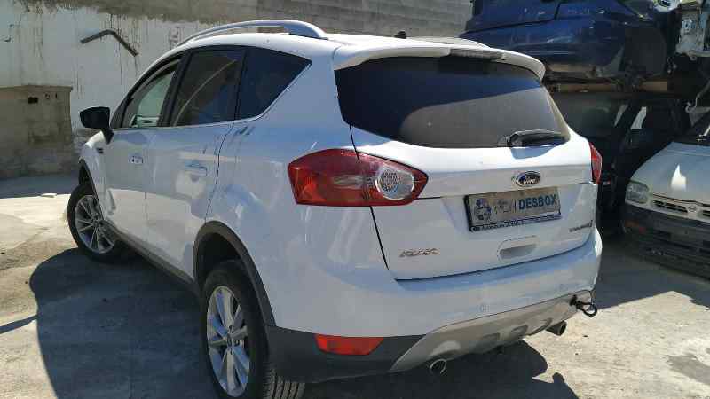 AFORADOR FORD KUGA (CBS) - vista 11
