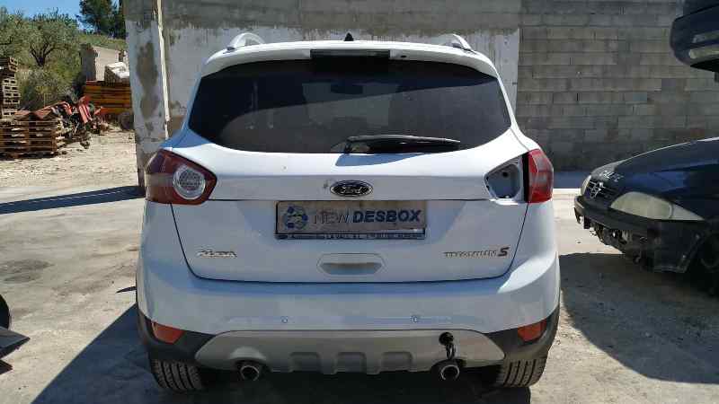 AFORADOR FORD KUGA (CBS) - vista 18