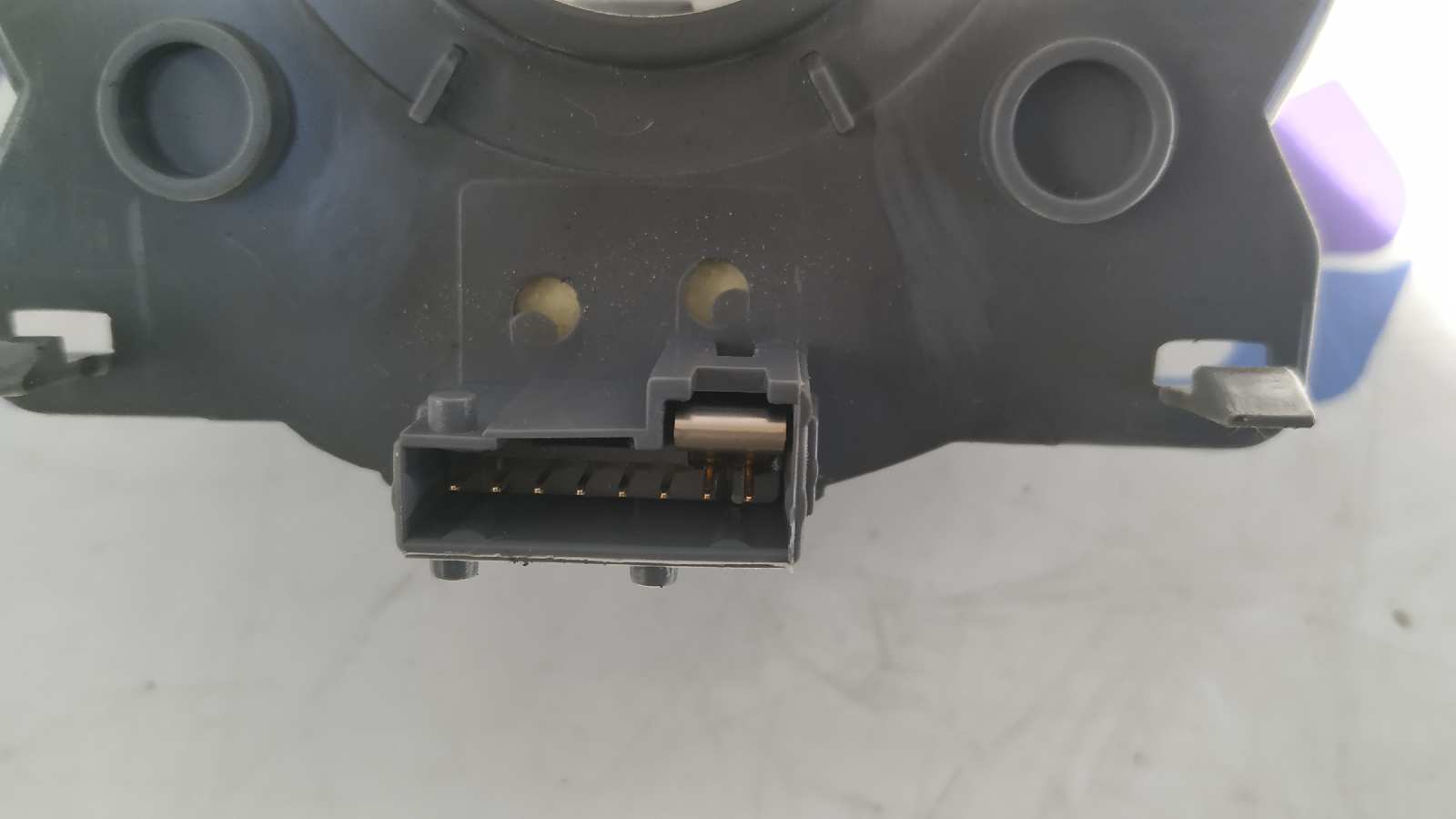 ANILLO AIRBAG OPEL MERIVA - vista 3