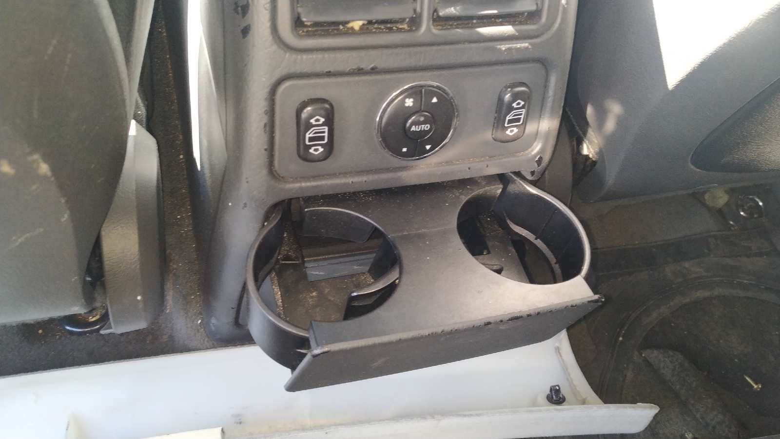 Vista 21