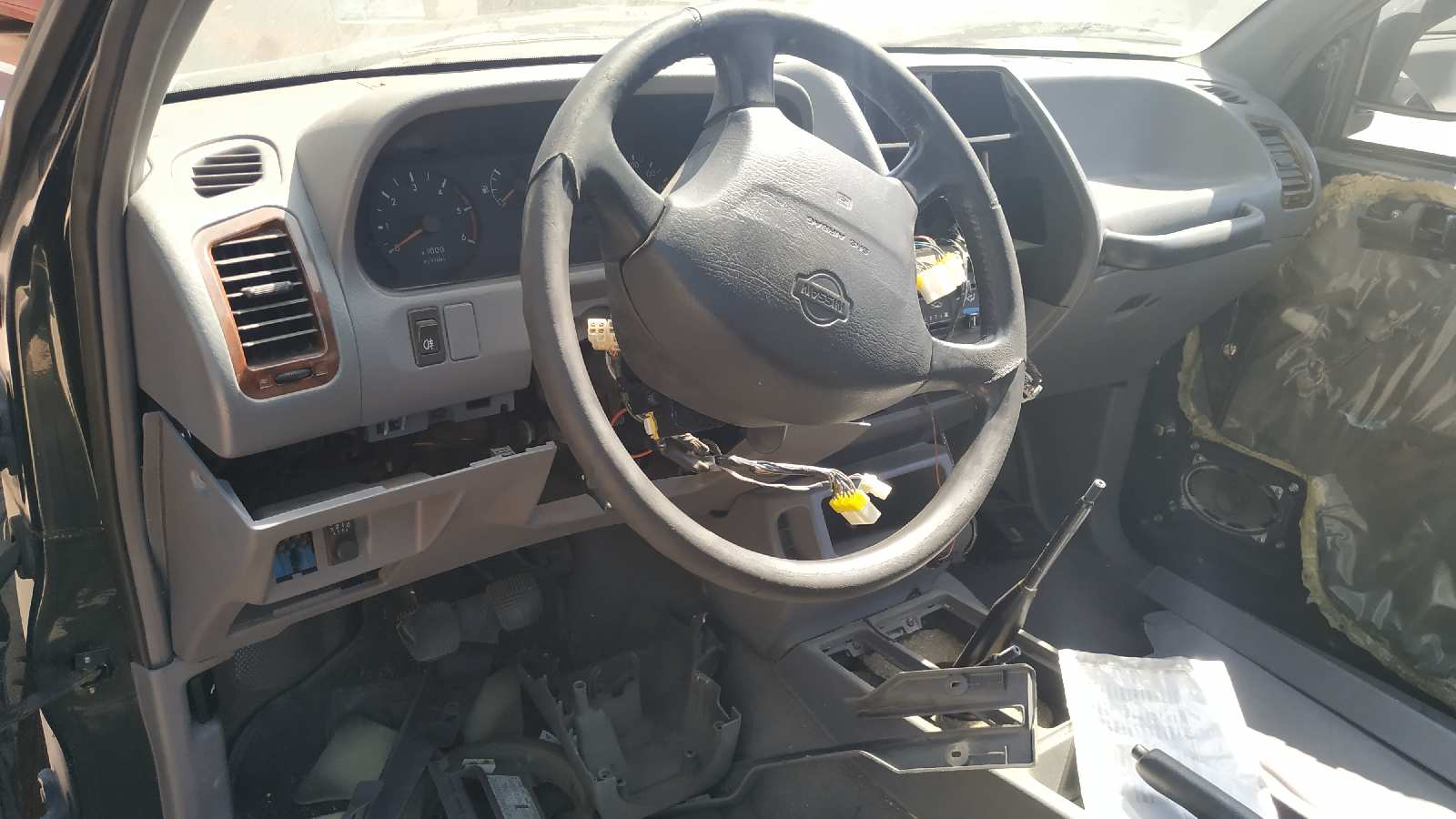 Vista 6