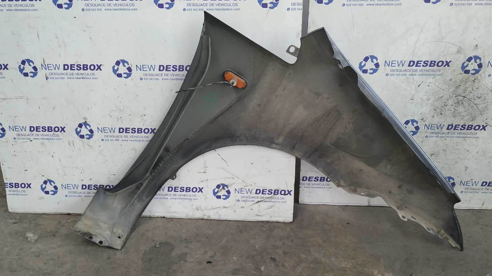 ALETA DELANTERA IZQUIERDA FORD FOCUS C-MAX (CAP) - vista 2