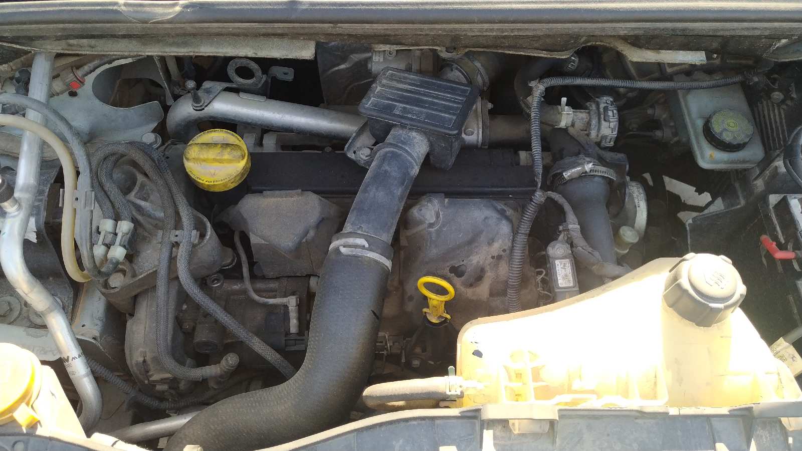 Vista 7