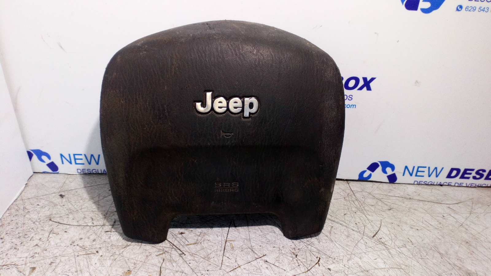 AIRBAG DELANTERO IZQUIERDO CHRYSLER JEEP GR.CHEROKEE (WJ/WG)