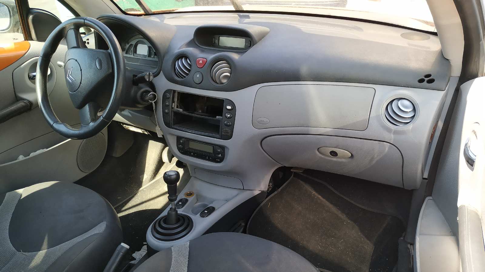 Vista 4