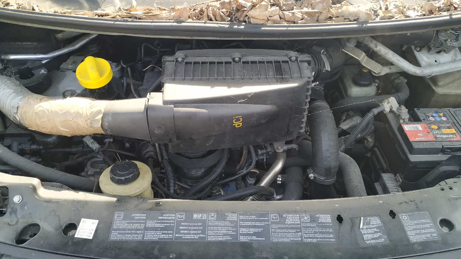 Vista 7