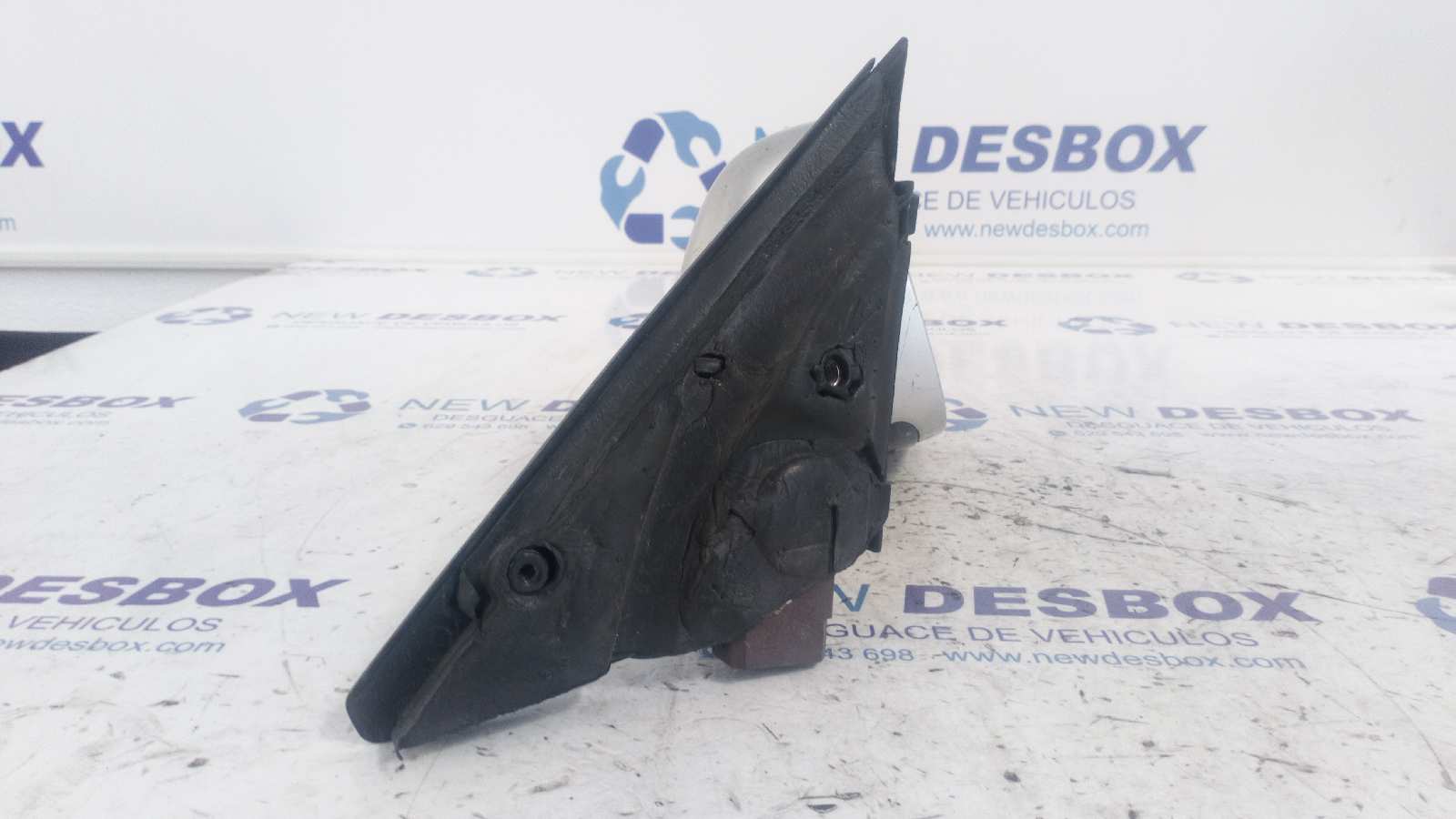 RETROVISOR DERECHO AUDI A6 BERLINA (C4) - vista 3