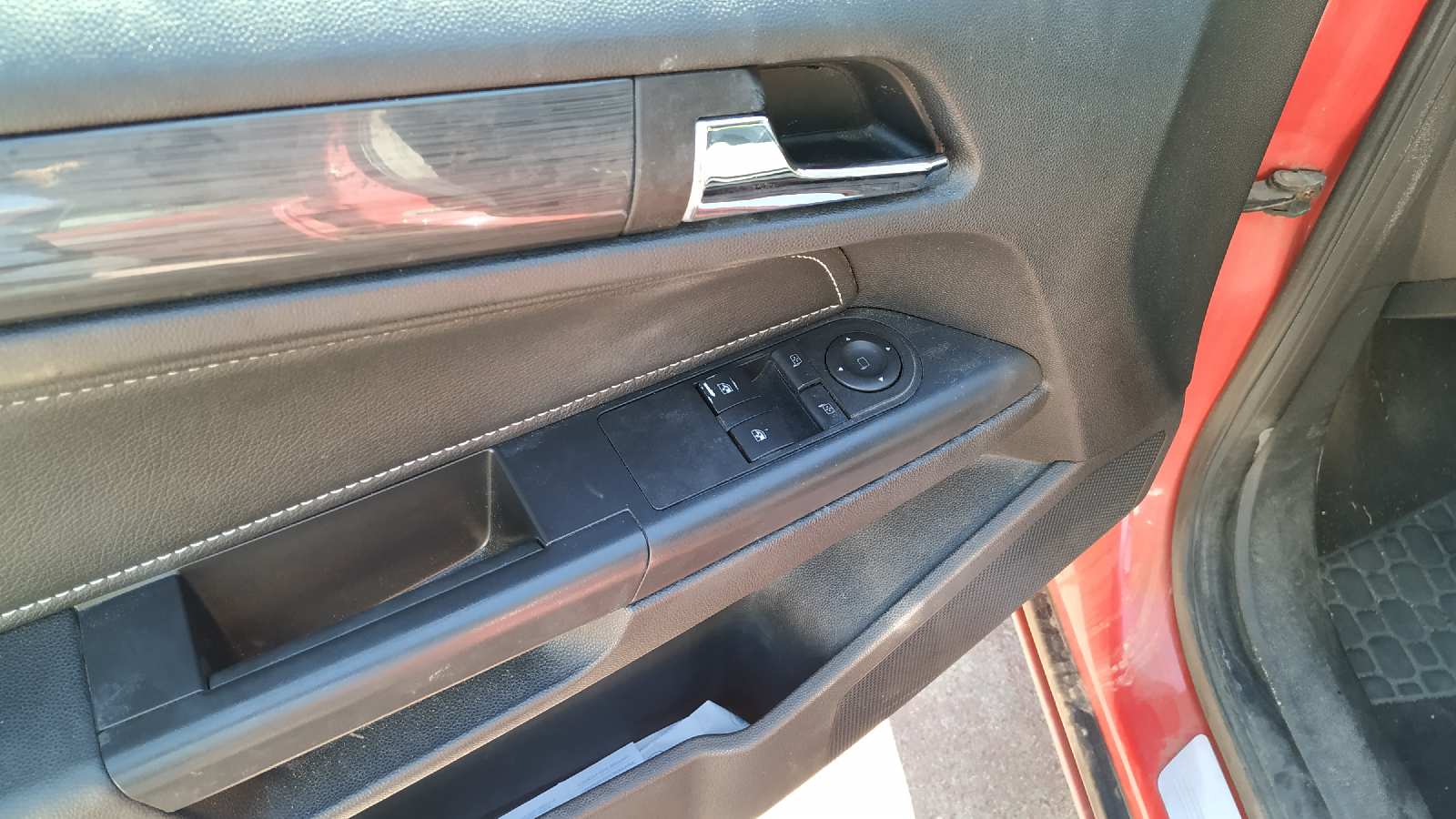 Vista 11