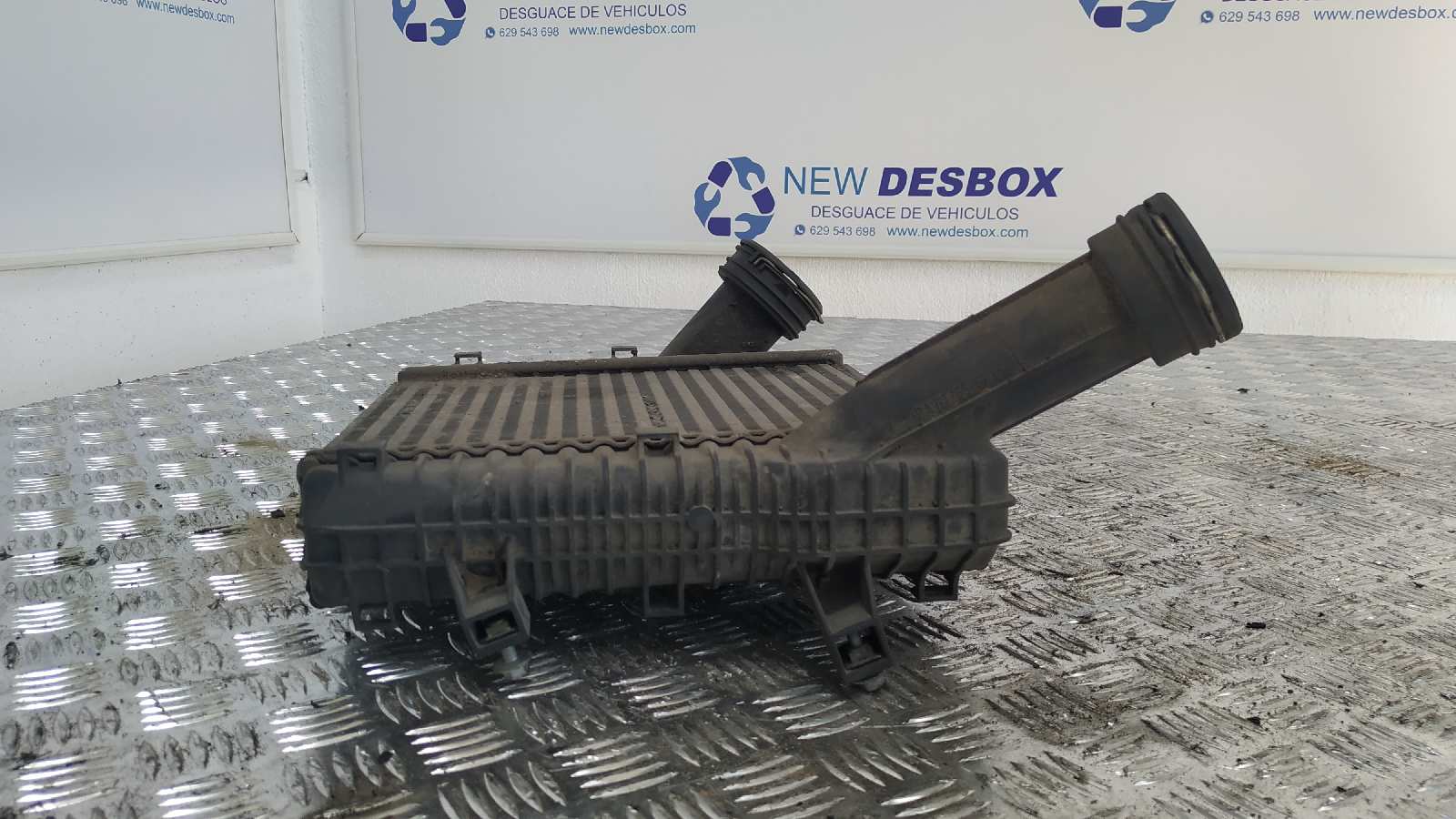 INTERCOOLER AUDI Q7 (4L) - vista 5