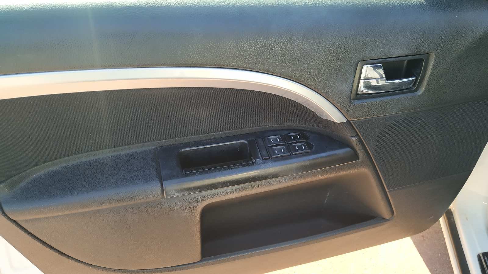 Vista 5