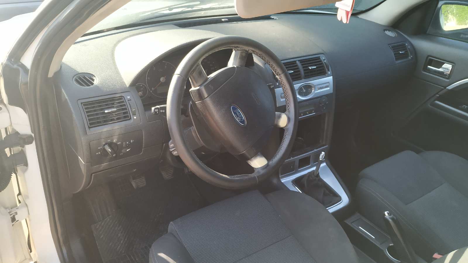 Vista 11