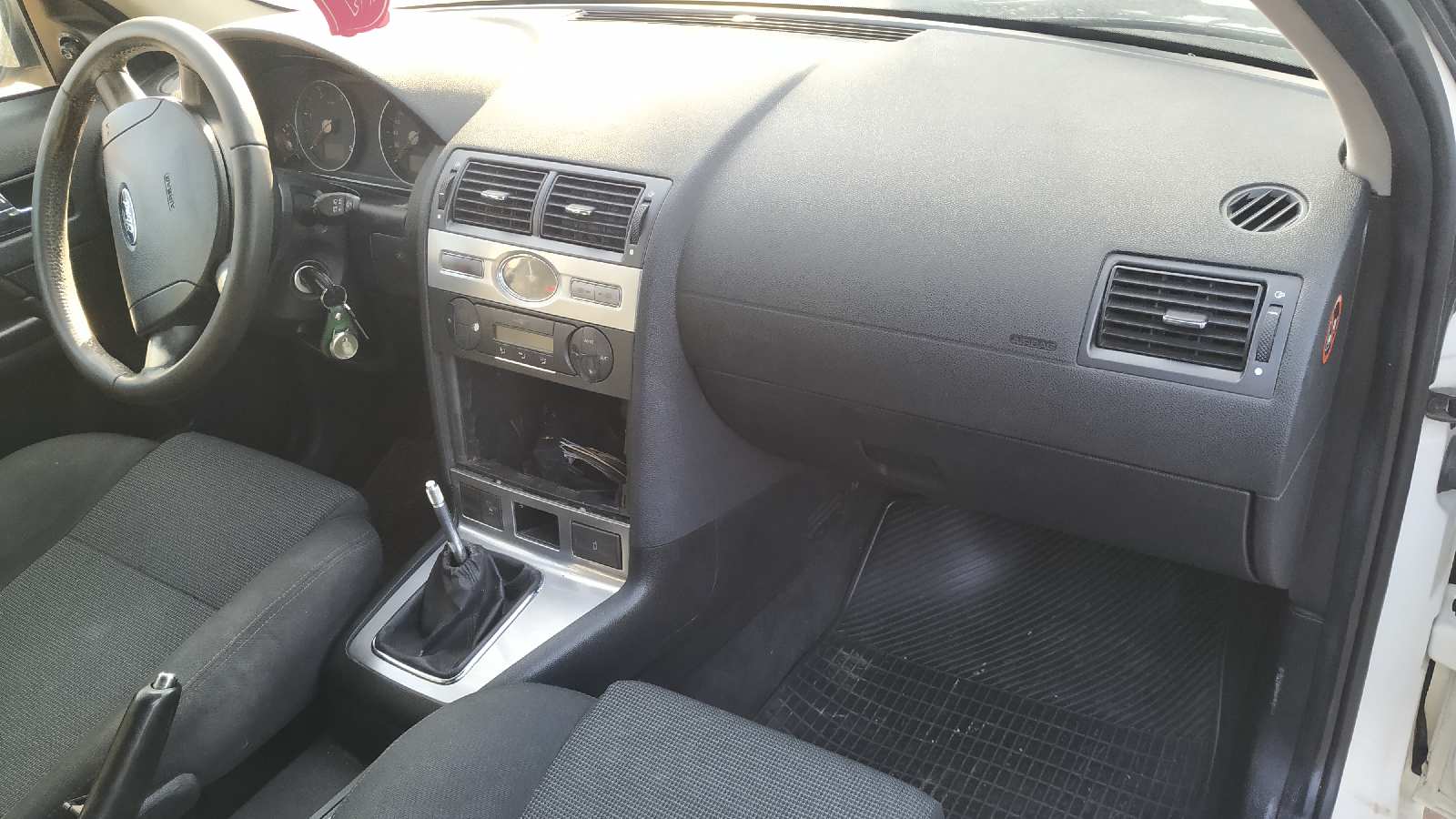 Vista 13