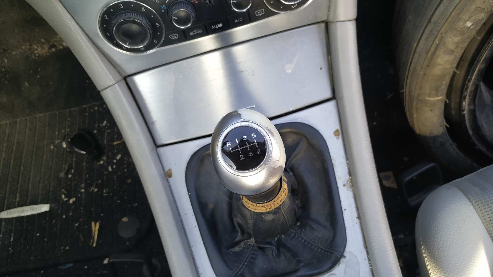 Vista 13